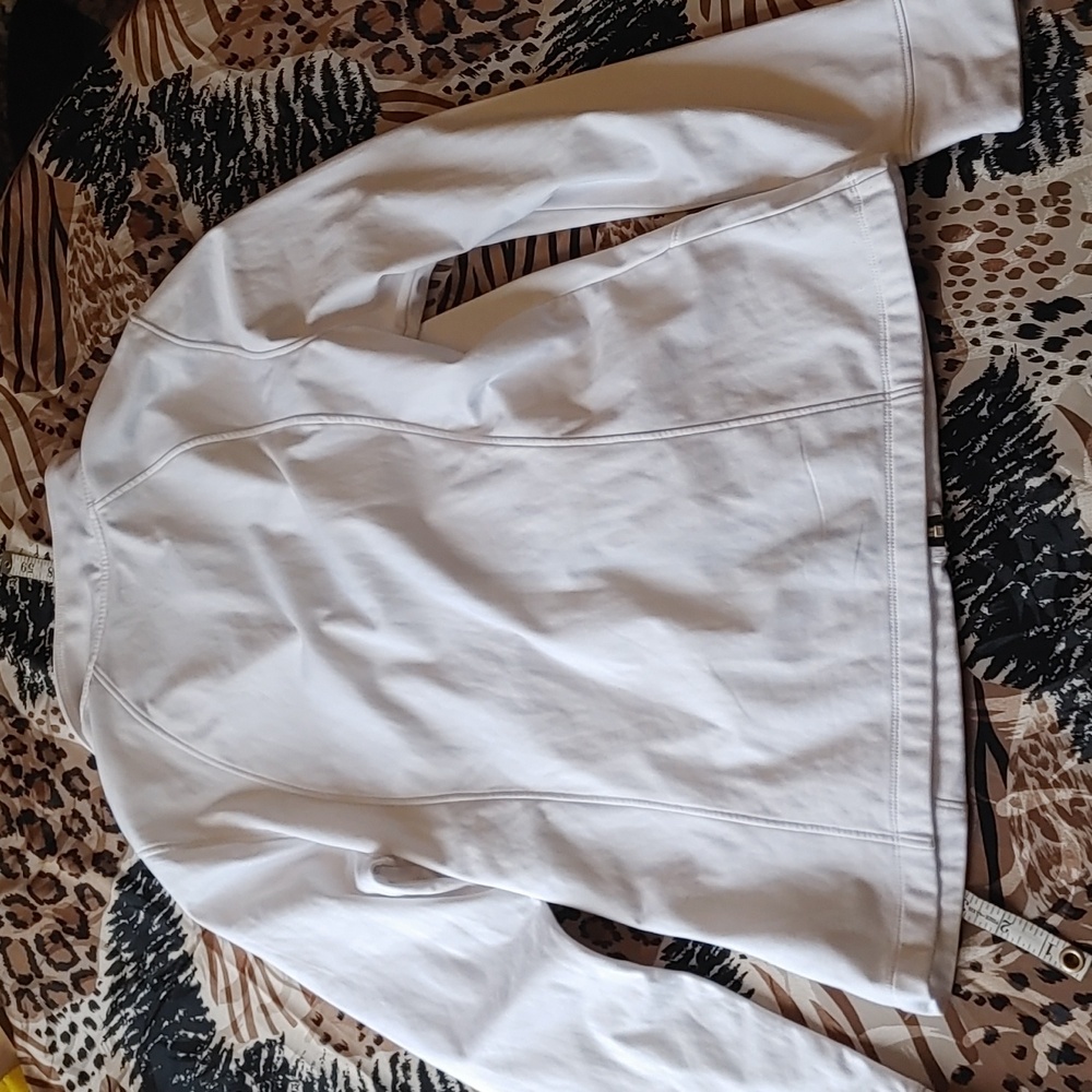 Athletic Works Jacket - Picture 4 of 4